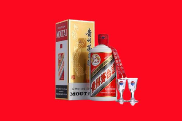 收购行情：德州宁津县茅台酒回收店怎么经营？