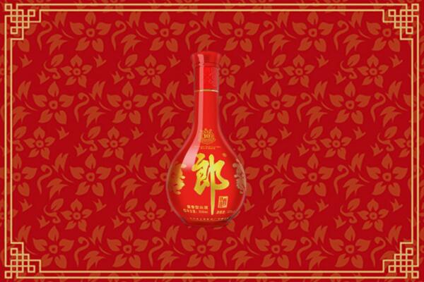 收购行情：德州宁津县回收郎酒