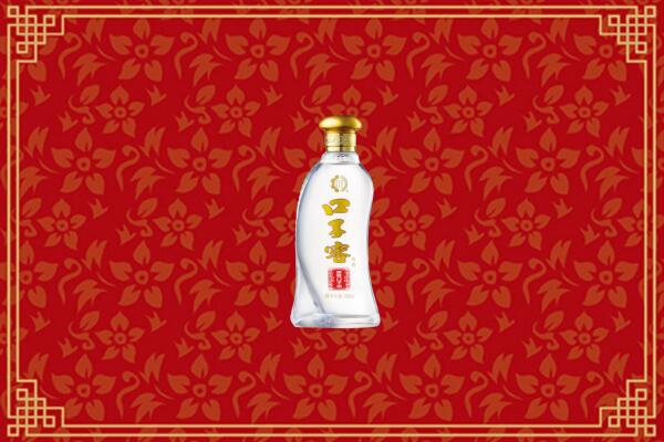 德州宁津县烟酒回收口子窖