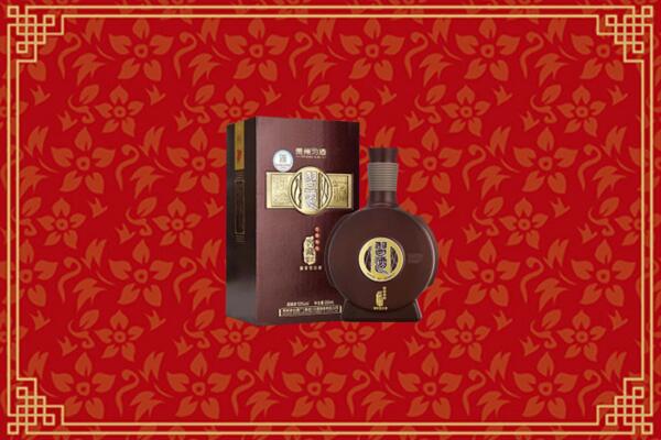 德州宁津县高价回收习酒